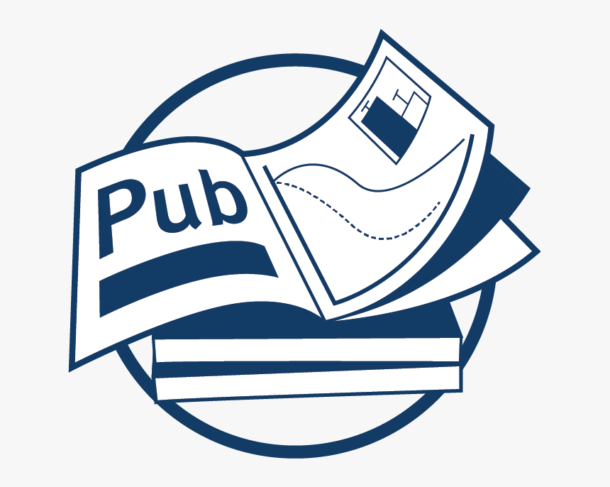 collection logo